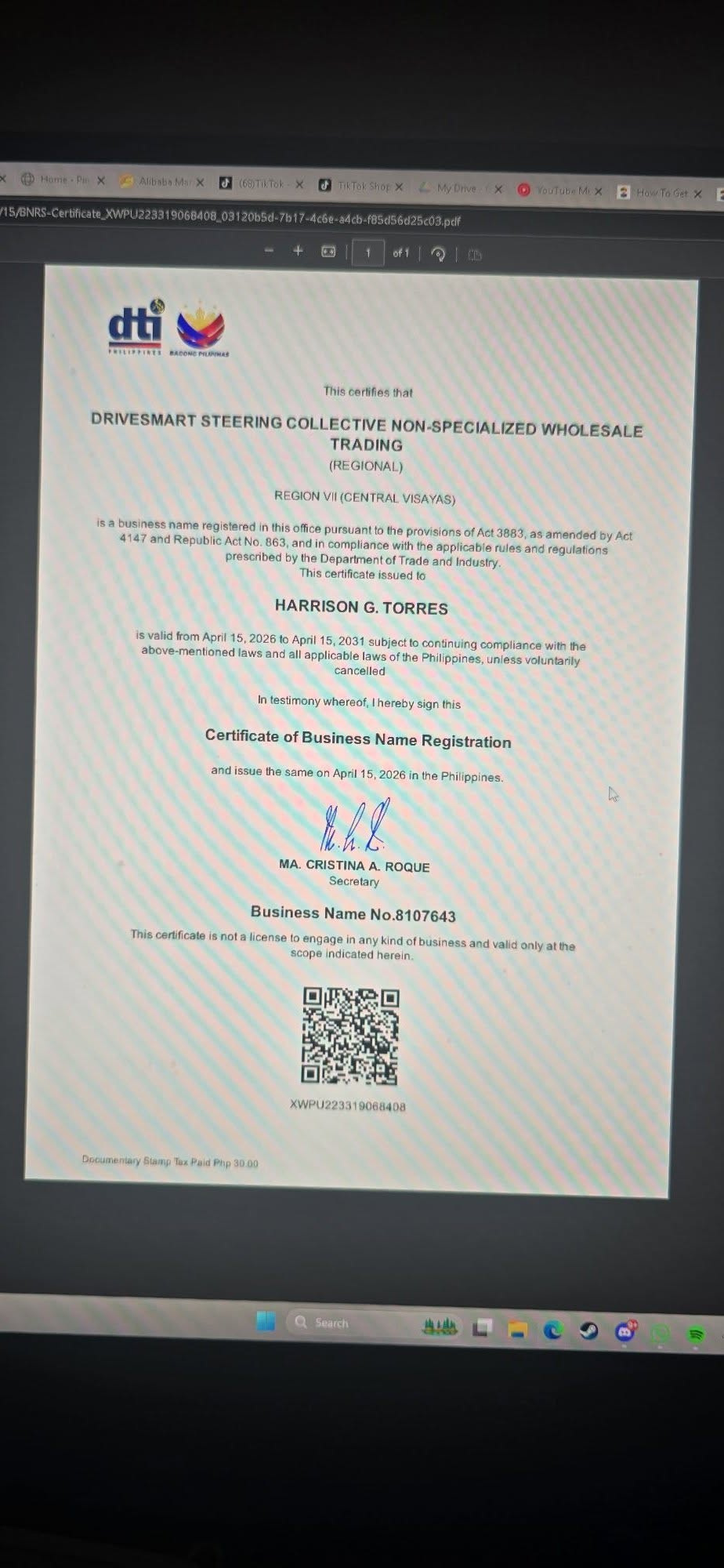 CHEAPEST BREMBO STEERINGWHEEL EVER OMG!!!!! HAHAHAORDERNOW +63 9177719350 HARRY TORRES FACEBOOK