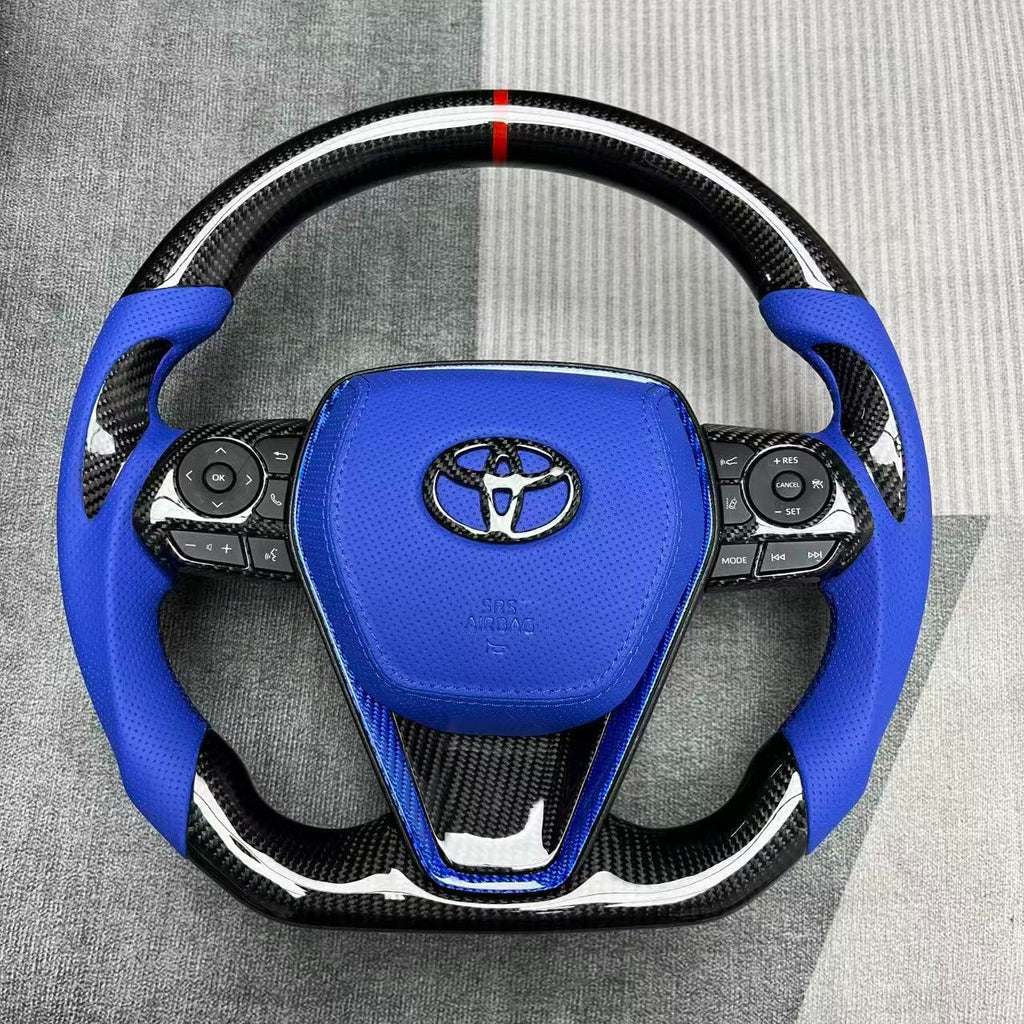 CHEAPEST EVERYTHINNG, SECRET MENU FOR MOTORCYCLES..... USE CODE "harry" 10percent discount