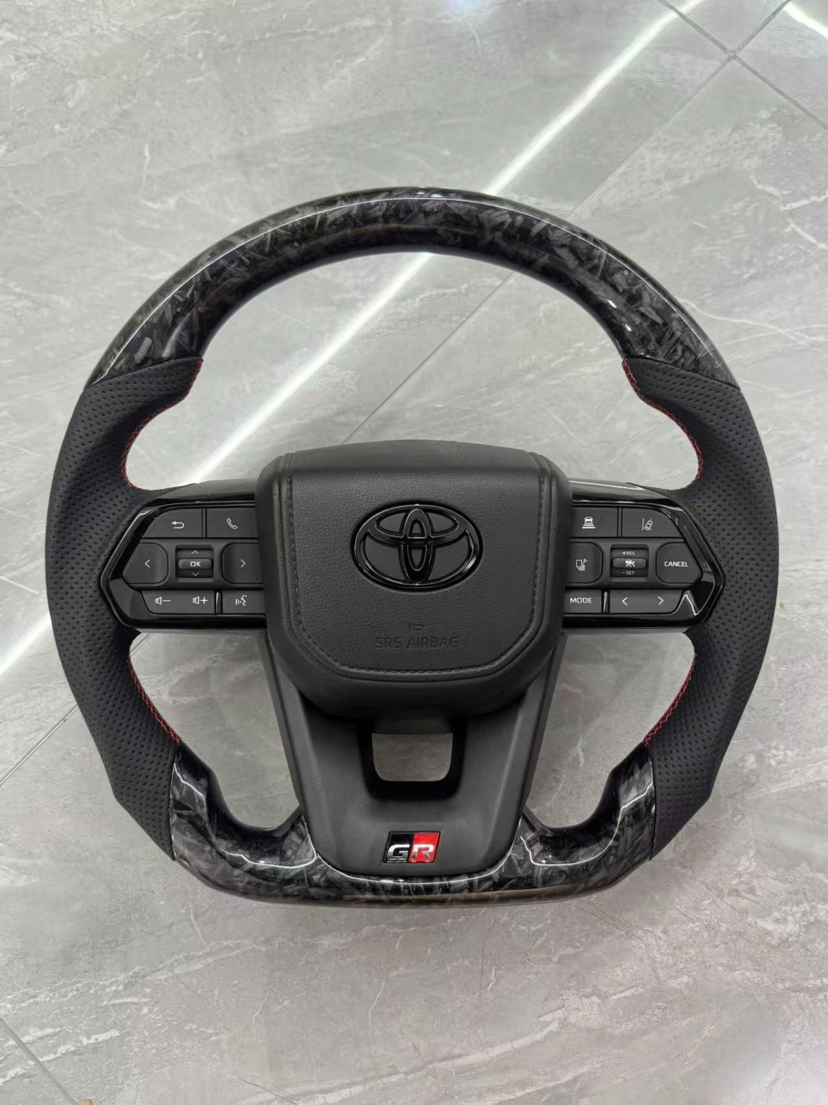 BREMBO FULL BRAKE KIT WITH HARDWARE CUSTOM COLOR!!