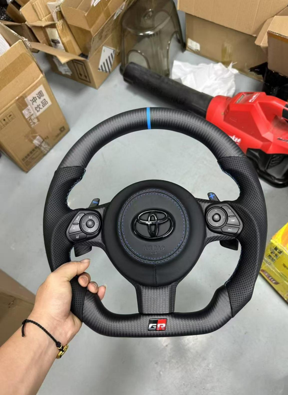 CHEAPEST EVERYTHINNG, SECRET MENU FOR MOTORCYCLES..... USE CODE "harry" 10percent discount