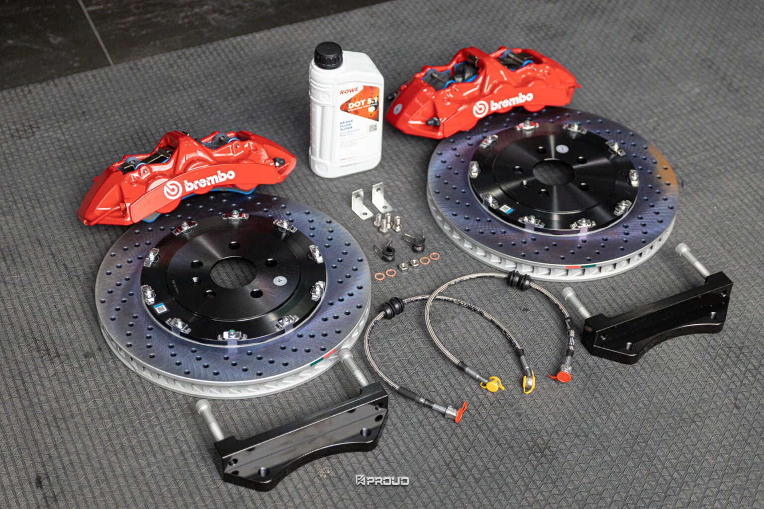BREMBO BRAKES CHEAPEST!!!!!!!!!