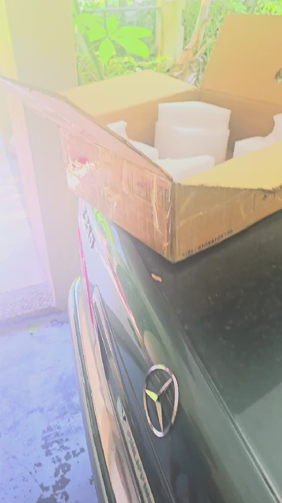 CHEAPEST EVERYTHINNG, SECRET MENU FOR MOTORCYCLES..... USE CODE "harry" 10percent discount