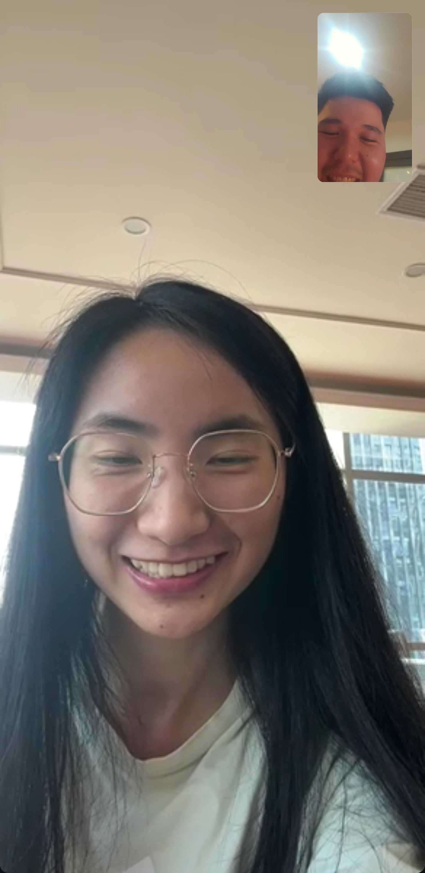 CHEAPEST EVERYTHINNG, SECRET MENU FOR MOTORCYCLES..... USE CODE "harry" 10percent discount