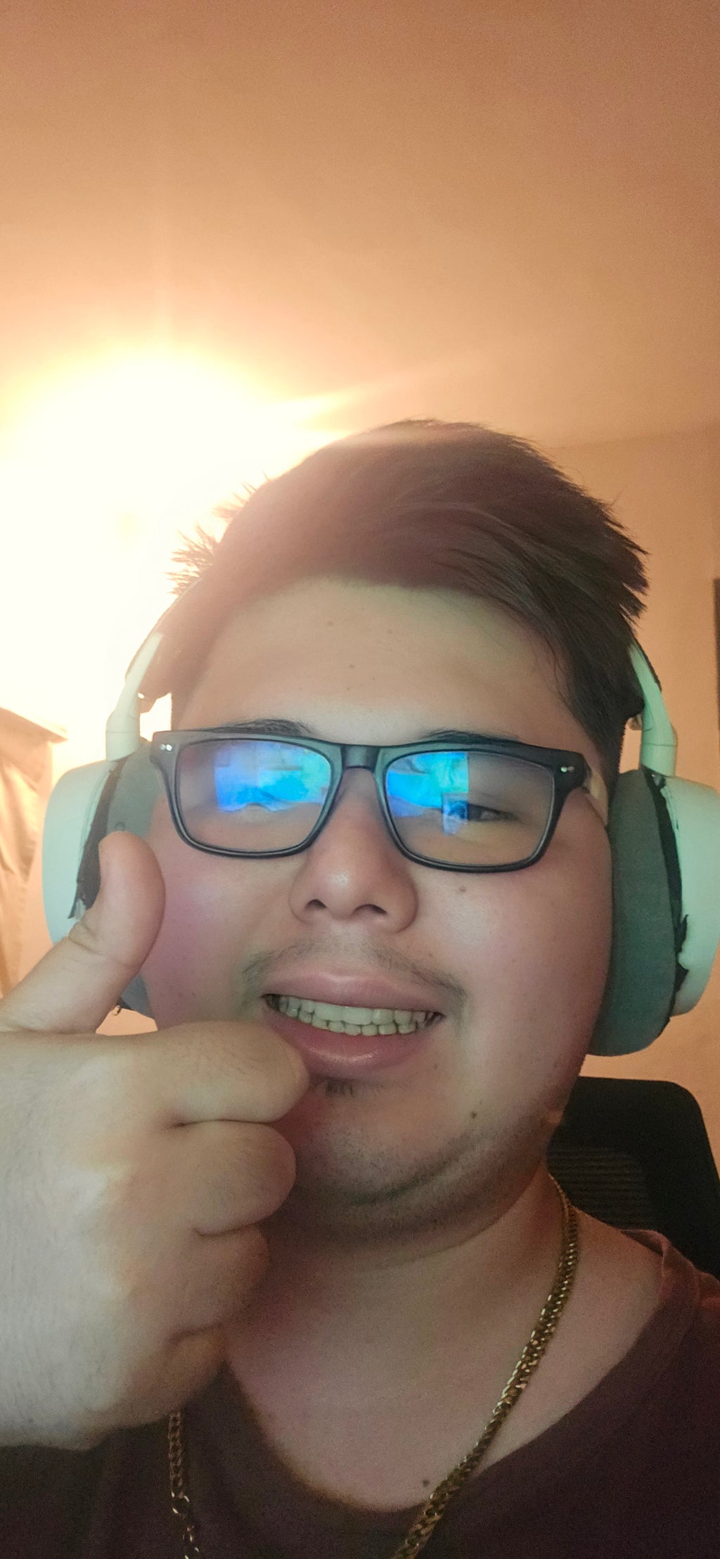 CHEAPEST EVERYTHINNG, SECRET MENU FOR MOTORCYCLES..... USE CODE "harry" 10percent discount