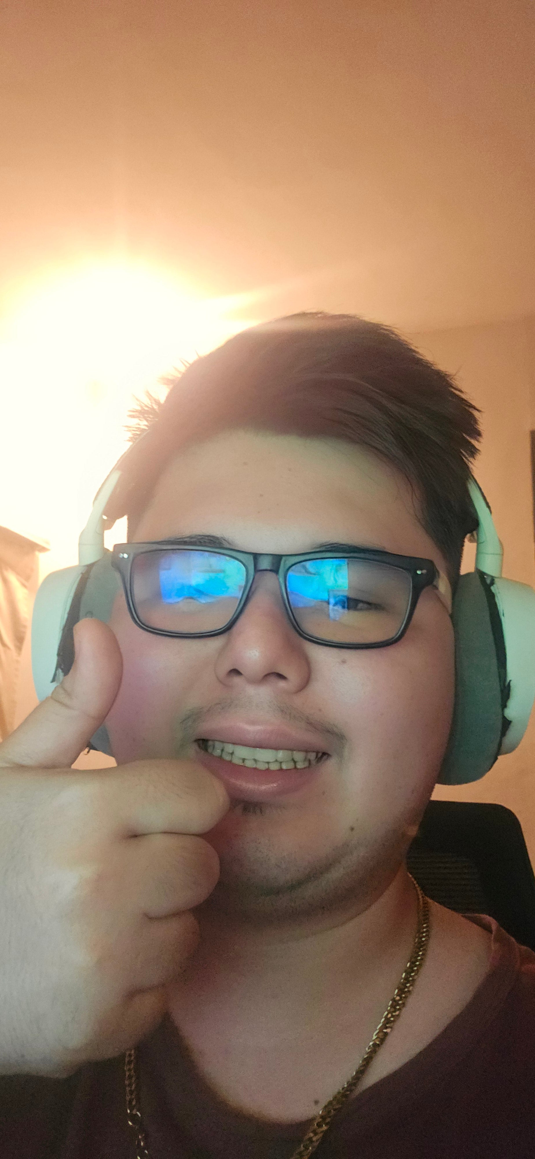 CHEAPEST EVERYTHINNG, SECRET MENU FOR MOTORCYCLES..... USE CODE "harry" 10percent discount