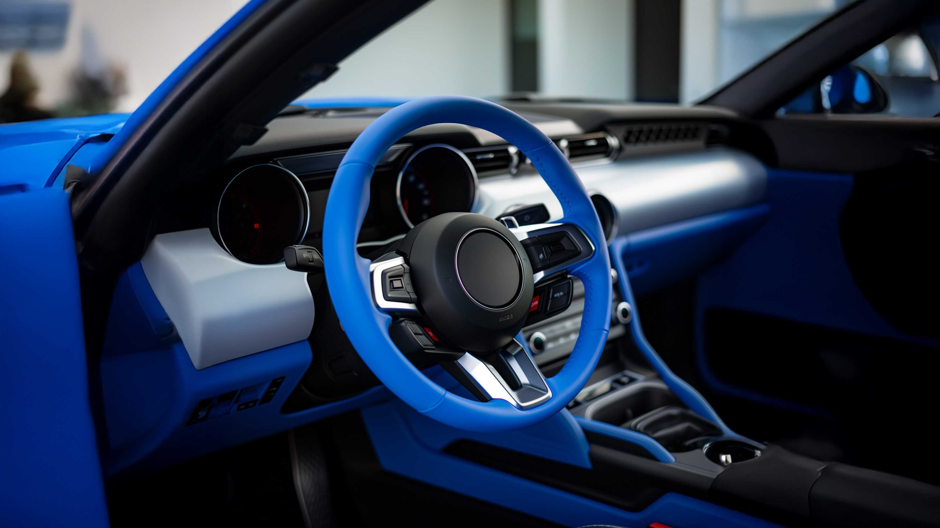 CHEAPEST EVERYTHINNG, SECRET MENU FOR MOTORCYCLES..... USE CODE "harry" 10percent discount